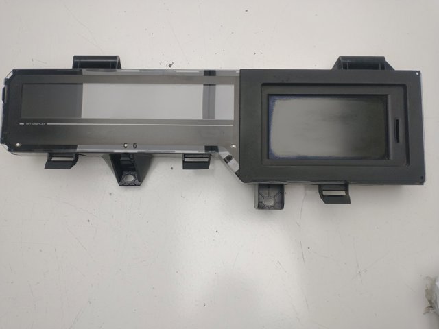 248104550R Renault (RVI)