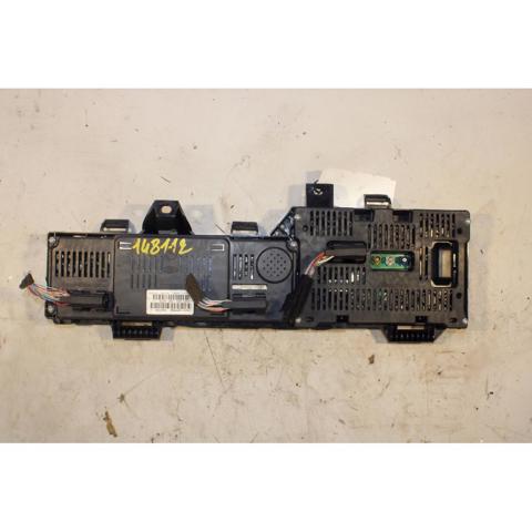 248104550R Renault (RVI)