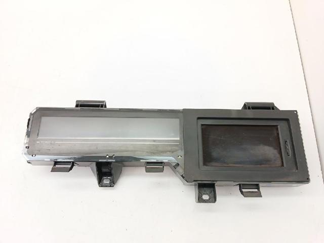 248104550R Renault (RVI)