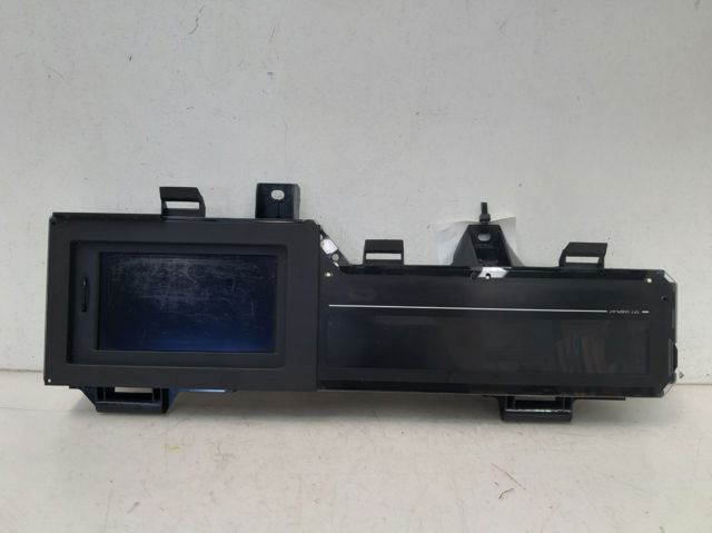 248104550R Renault (RVI)