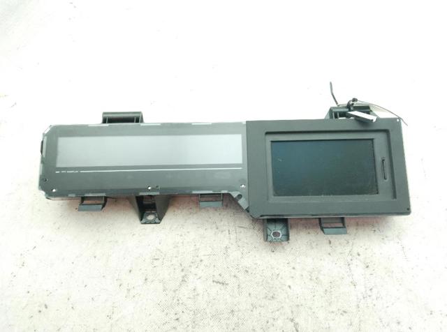 248104550R Renault (RVI)