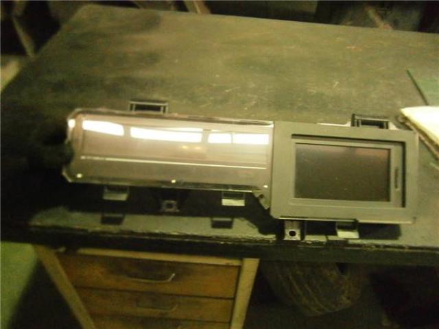 248104550R Renault (RVI)