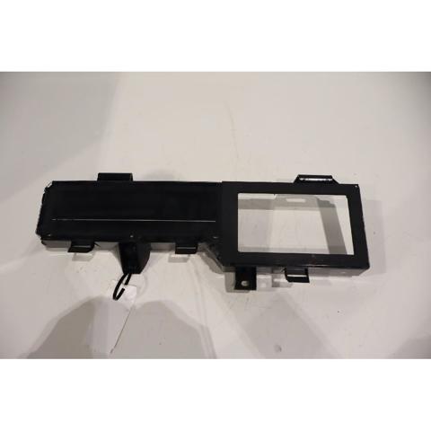 248104550R Renault (RVI)