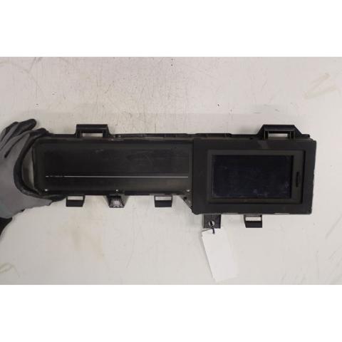 248104550R Renault (RVI)