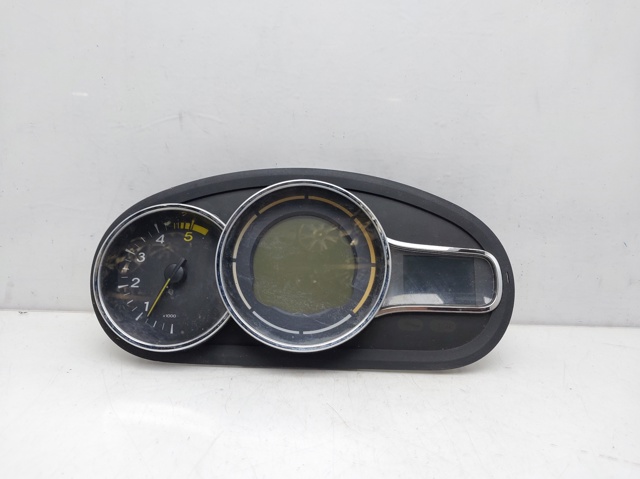 248105260R Renault (RVI)