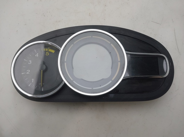 248105260R Renault (RVI)