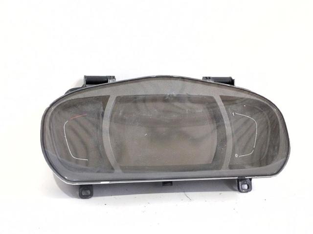 248105513R Renault (RVI)