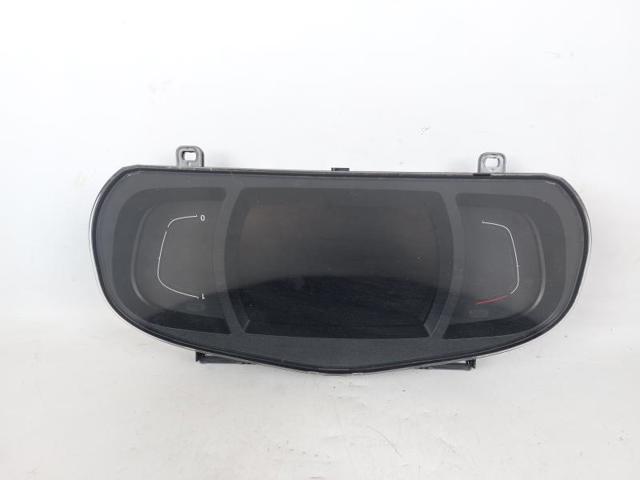 248105513R Renault (RVI)
