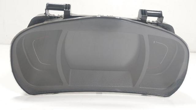 248105513R Renault (RVI)