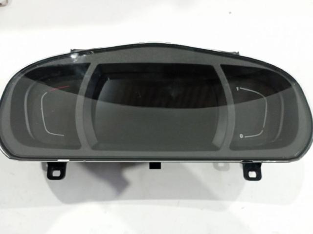 248105513R Renault (RVI)