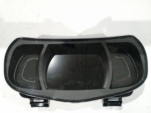 248105513R Renault (RVI)