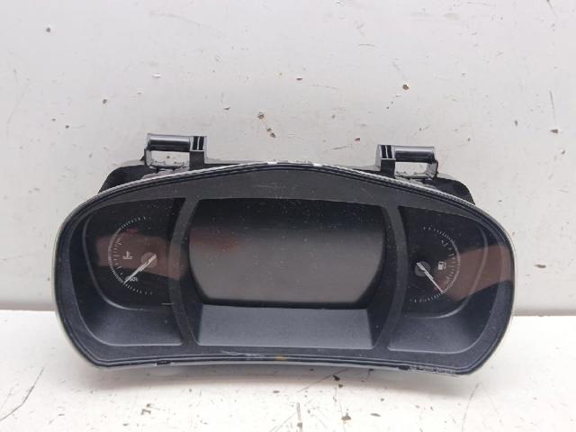 248105618R Renault (RVI)