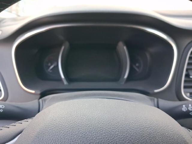 248105618R Renault (RVI)