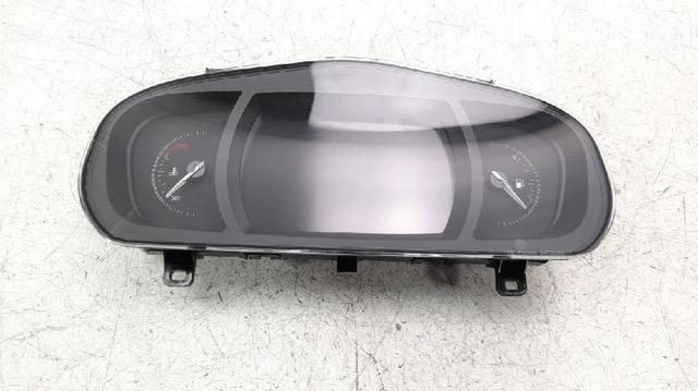 248105618R RENAULT Tablero de instrumentos  comprar en Oviedo