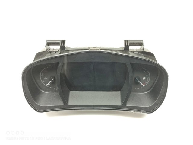 248105618R RENAULT Cuadro instrumentos comprar Madrid