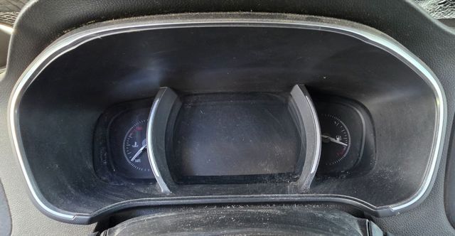 248105618R RENAULT Cuadro instrumentos comprar Alcalá