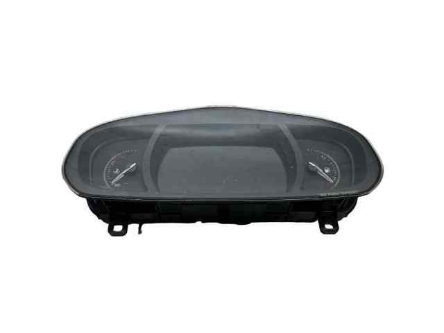 248105618R Renault (RVI)