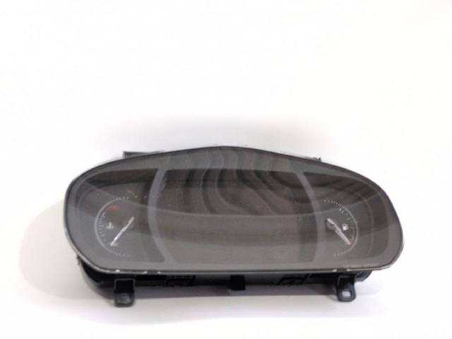248105618R Renault (RVI)