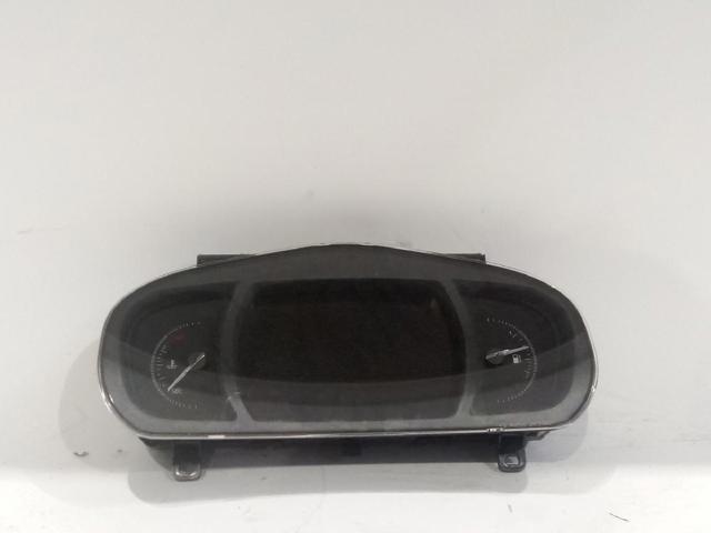 248105618R Renault (RVI)