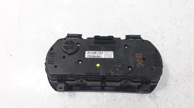 248105618R Cuadro instrumentos comprar Girona