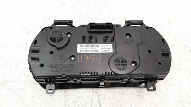 248105618R Cuadro instrumentos comprar Girona