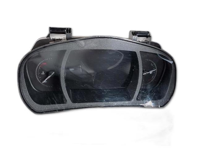 248105618R Renault (RVI)