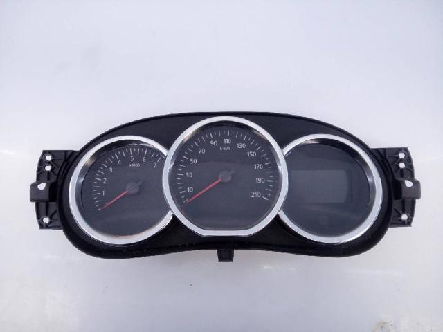 248105706R Renault (RVI)
