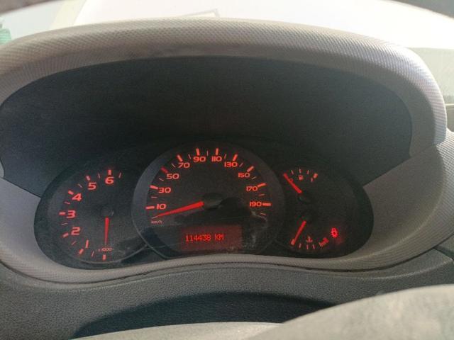 248106014R Renault (RVI)