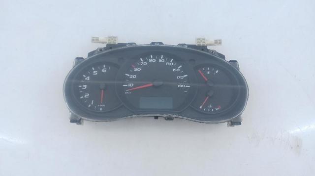 248106014R Renault (RVI)