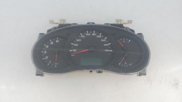 248106014R Renault (RVI)