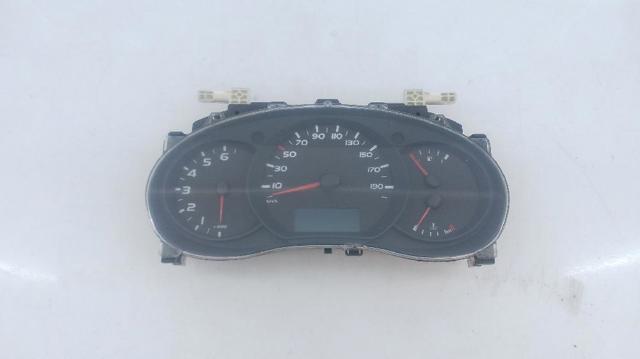 248106014R Renault (RVI)