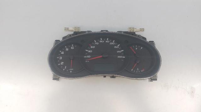 248106014R Renault (RVI)