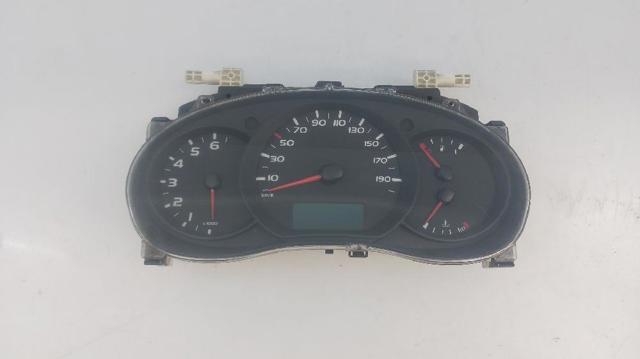 248106014R Renault (RVI)