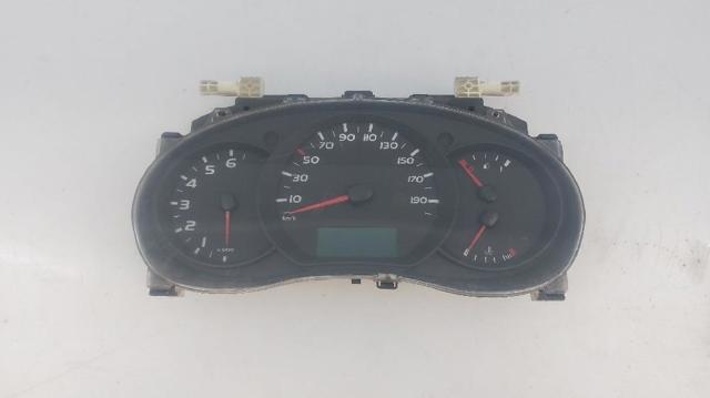248106014R Renault (RVI)