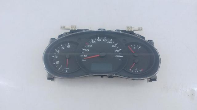 248106014R Renault (RVI)