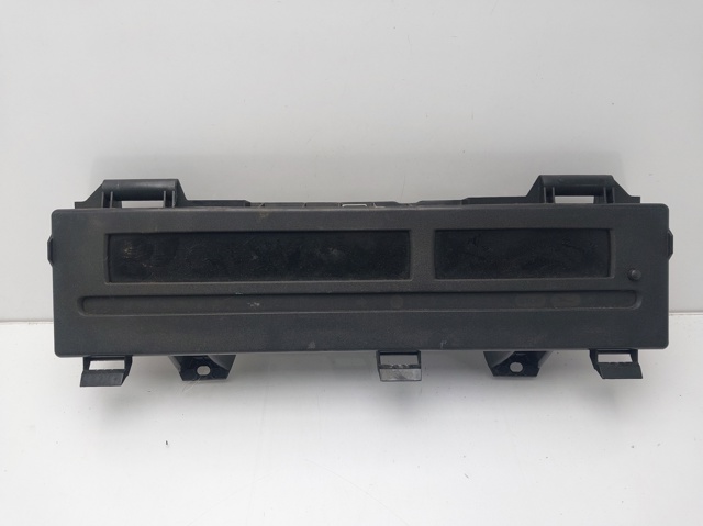 248106567R Renault (RVI)