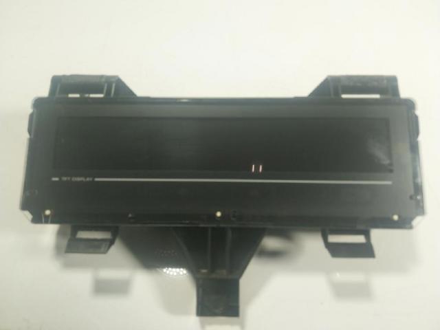 248107100R Renault (RVI)