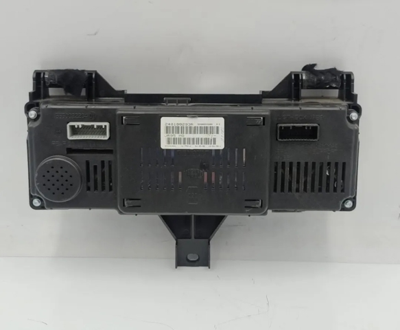 248107100R Renault (RVI)