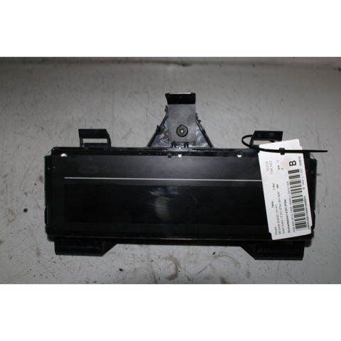 248107100R Renault (RVI)