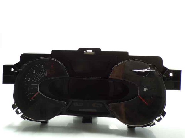 248107496R Renault (RVI)