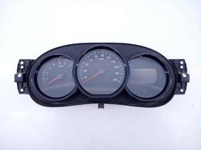 248107594R Renault (RVI)
