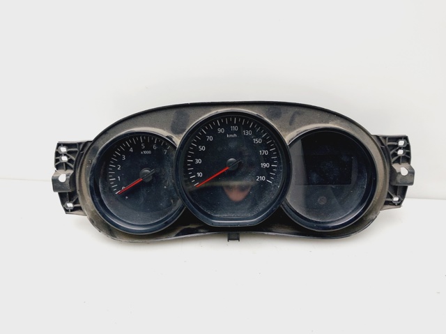 248107594R Renault (RVI)