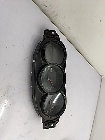 248107594R Renault (RVI)