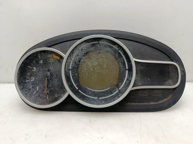 248107859R Renault (RVI)