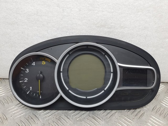 248107859R Renault (RVI)