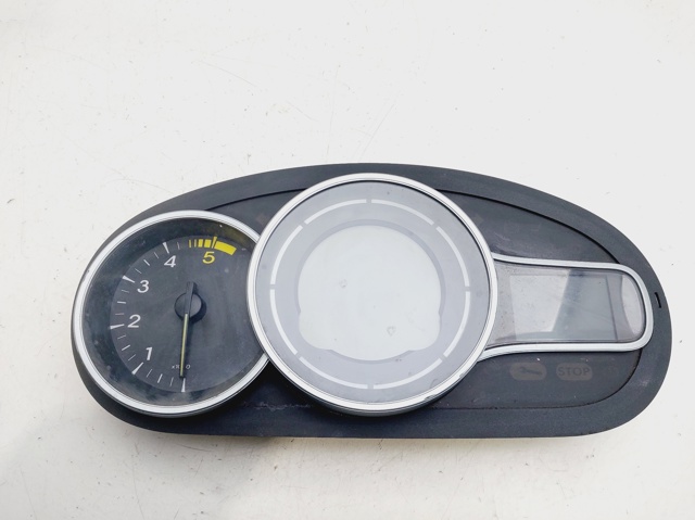 248107859R Renault (RVI)