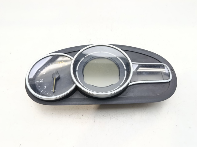 248107859R Renault (RVI)