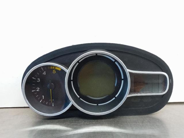 248107859R Renault (RVI)