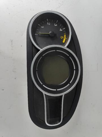 248107859R Renault (RVI)
