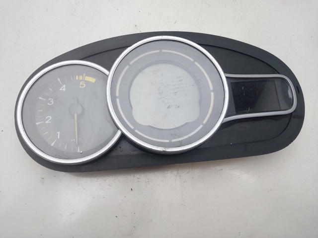248107859R Renault (RVI)